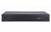 QSW-M804-4C